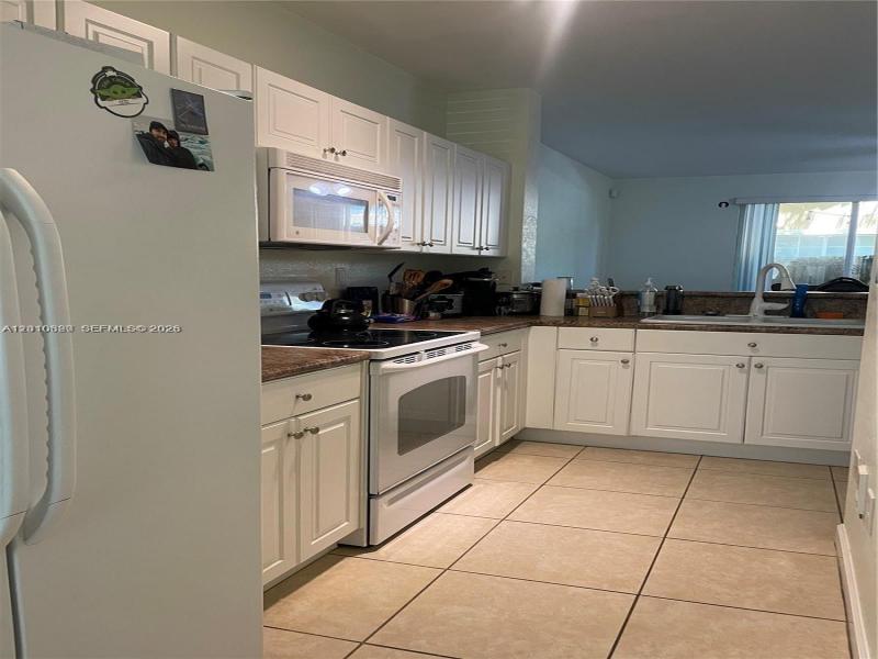 Property photo # 5