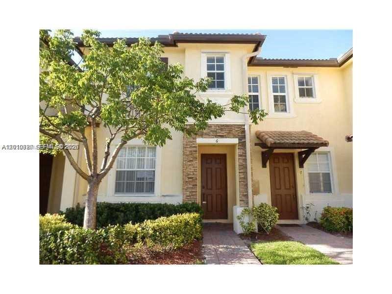 Property photo # 3