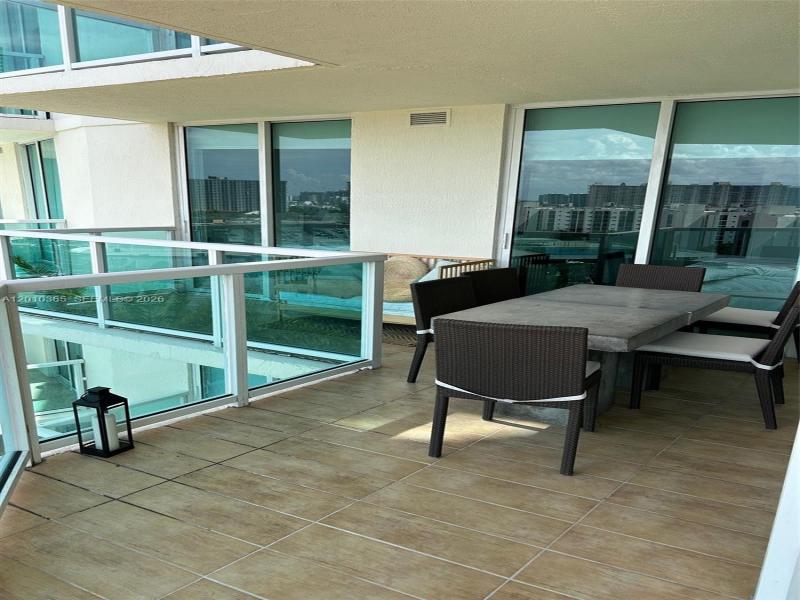 Property photo # 5