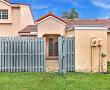Property photo # 5