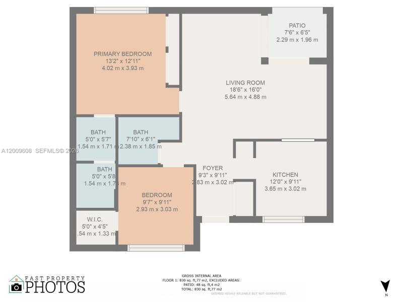 Property photo # 4