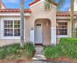 Property photo # 0
