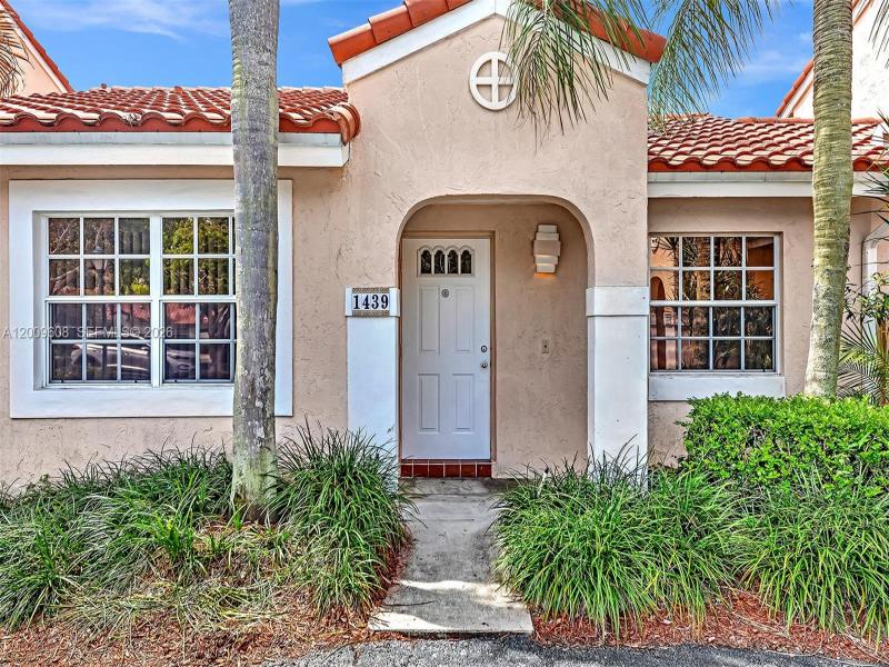 Property photo # 0