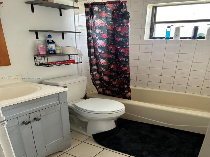 Property photo # 2