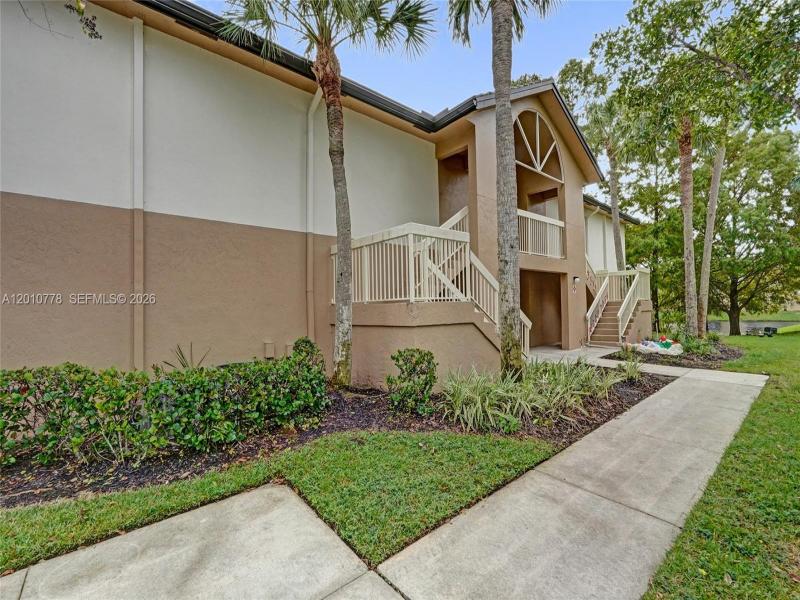 Property photo # 0