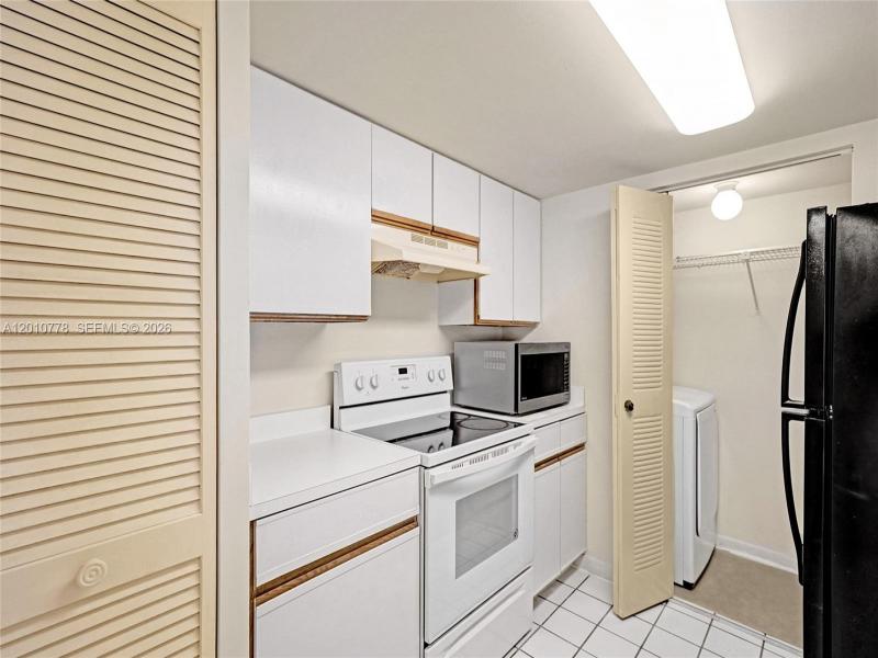 Property photo # 8