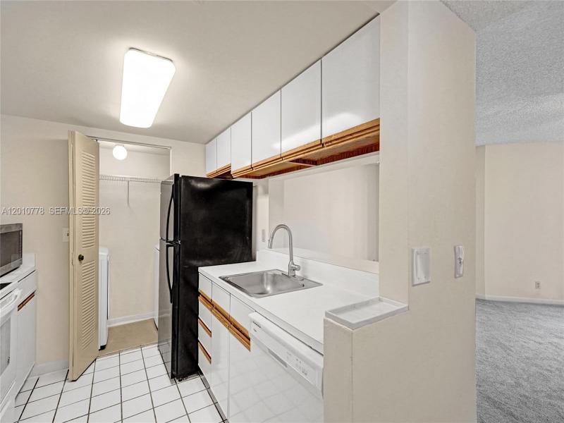 Property photo # 7