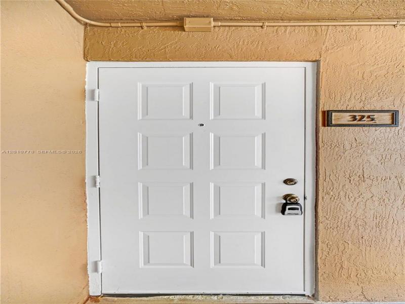 Property photo # 4