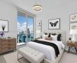 Property photo # 9