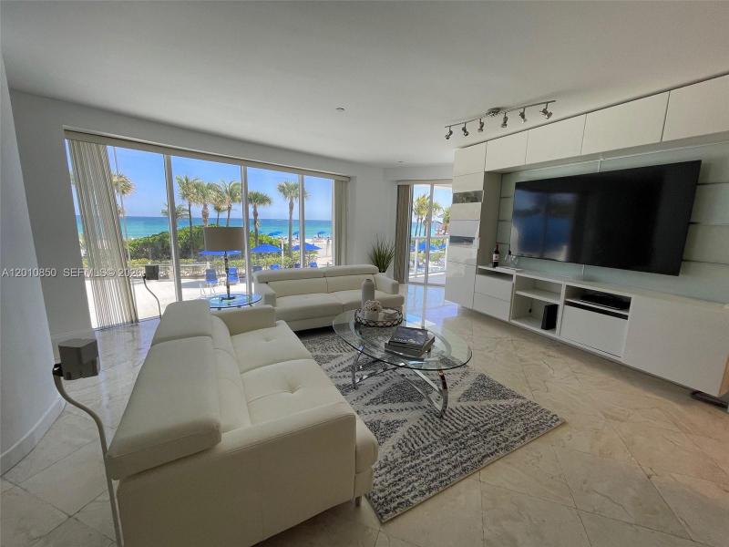 Property photo # 4