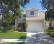 Property photo # 0