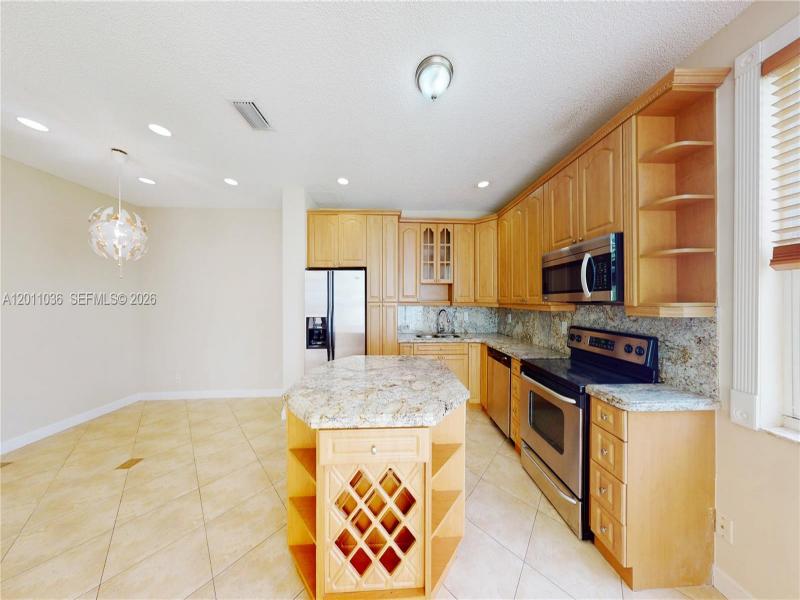 Property photo # 5