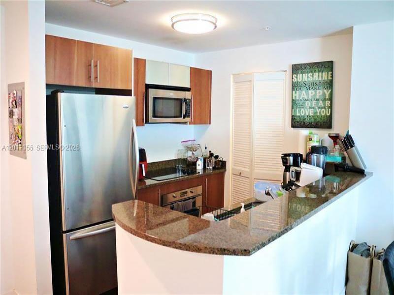 Property photo # 5