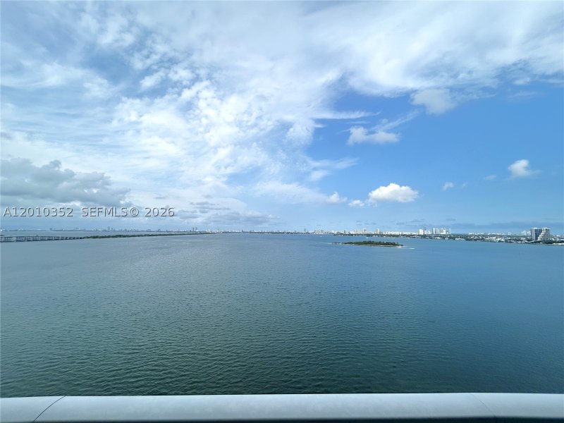 Onyx On The Bay Apt #1503