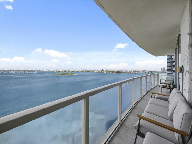 Property photo # 3