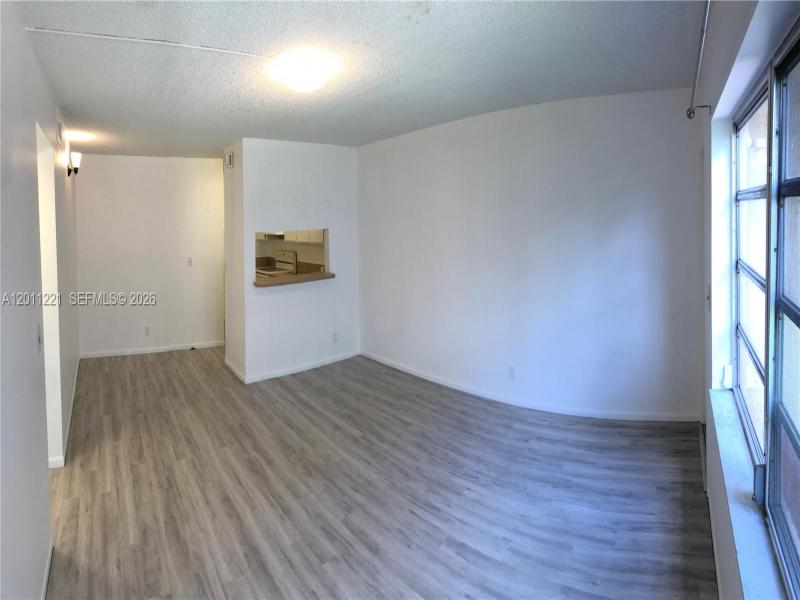 Property photo # 0
