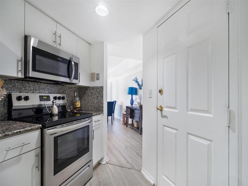Property photo # 5