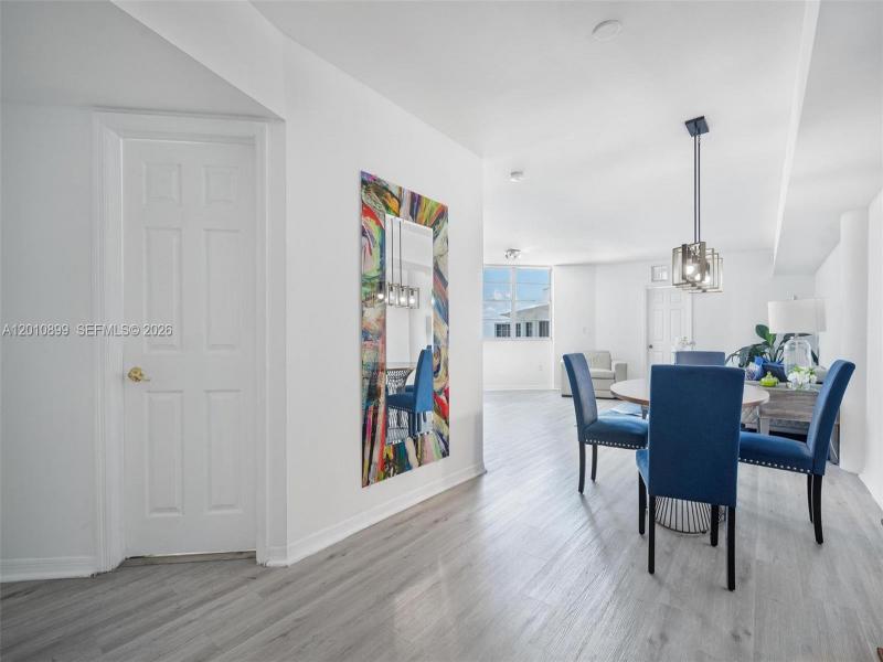 Property photo # 4