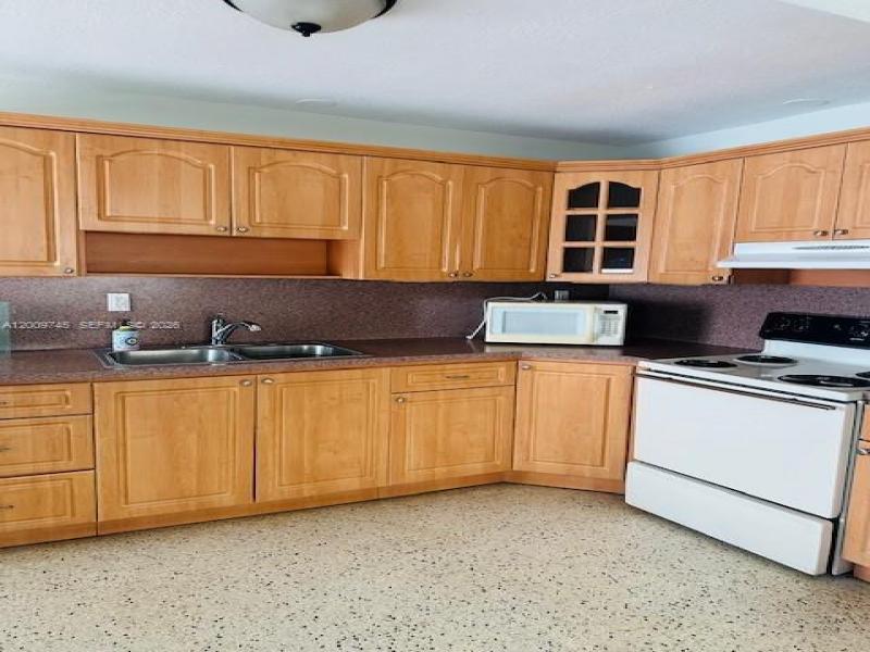 Property photo # 7