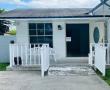 Property photo # 0