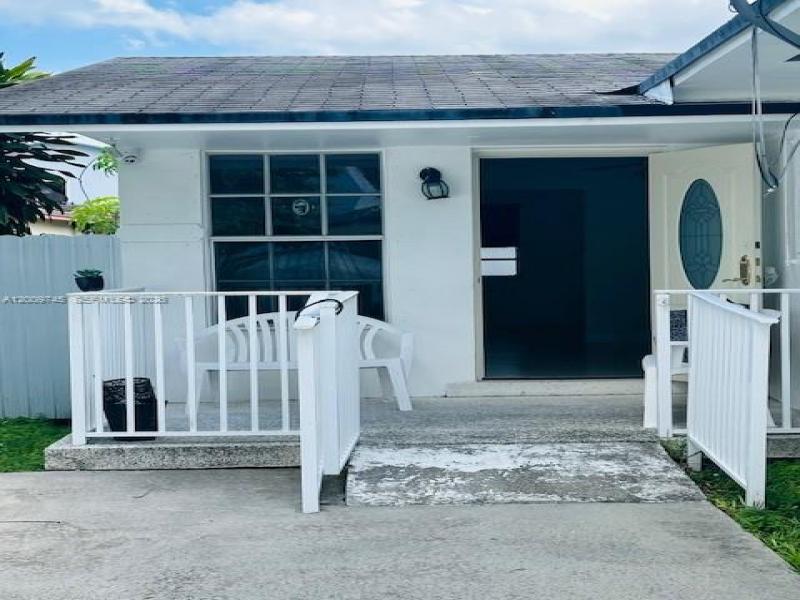 Property photo # 0