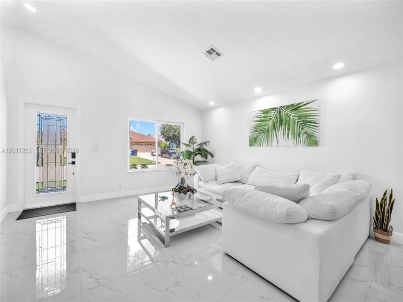 Property photo # 5