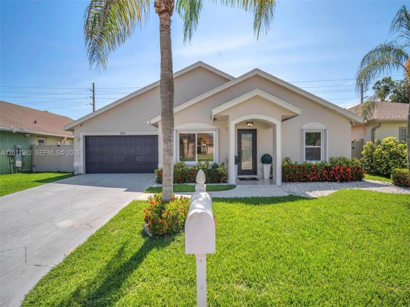 Property photo # 0