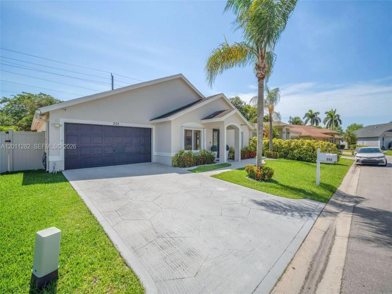 Property photo # 3