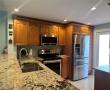 Property photo # 8