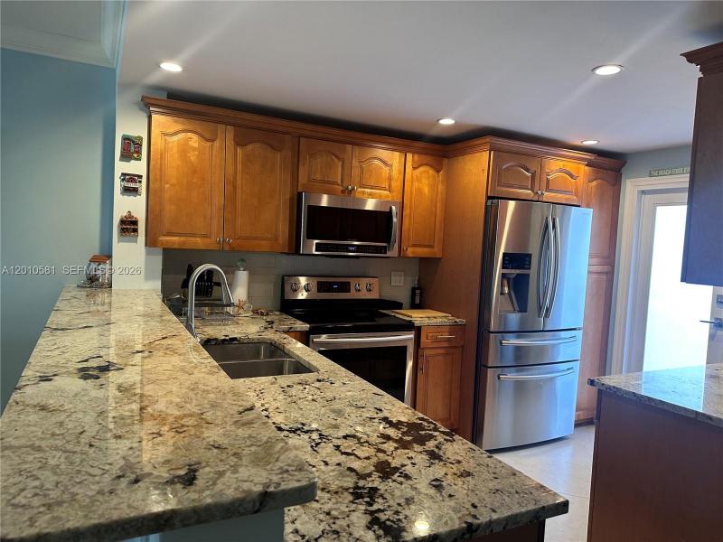 Property photo # 0