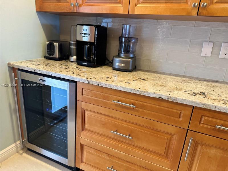 Property photo # 4
