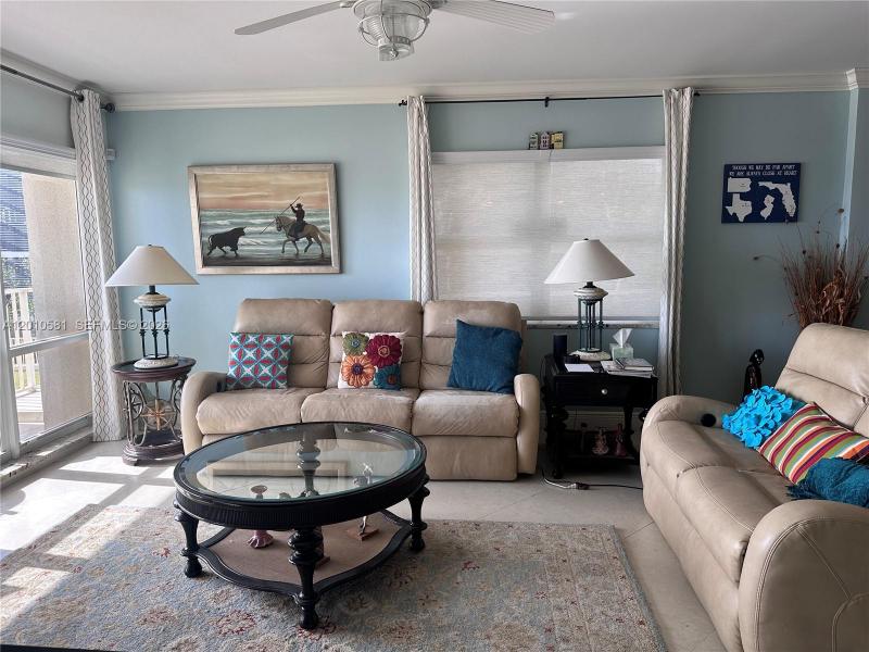 Property photo # 5