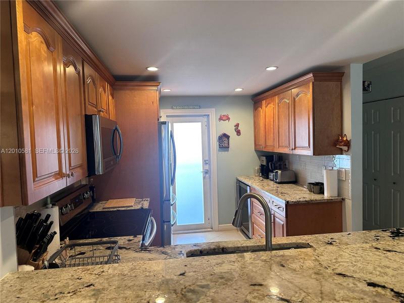 Property photo # 2