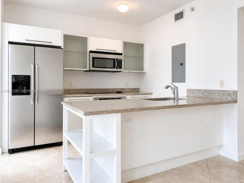 Property photo # 0