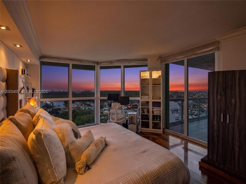 Property photo # 7