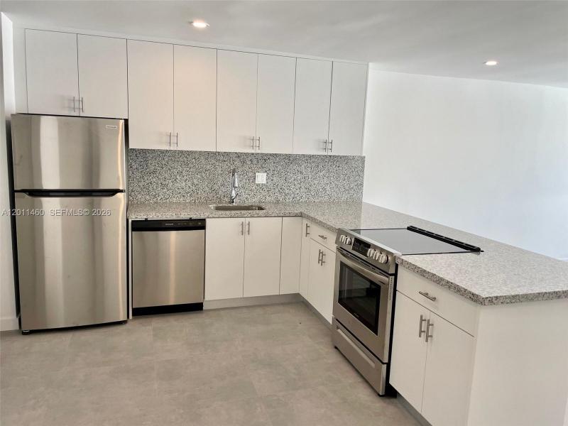 Property photo # 2