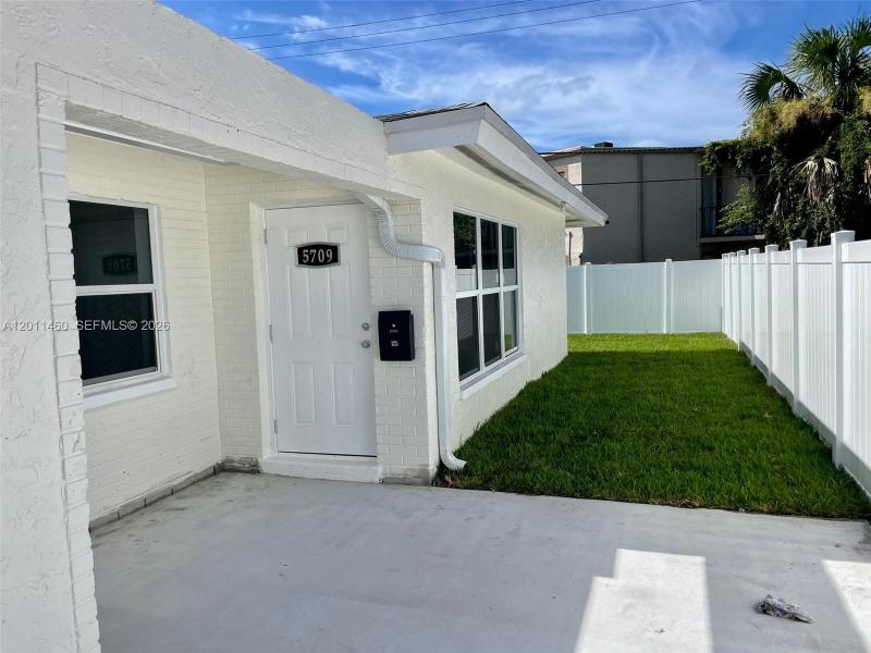 Property photo # 9