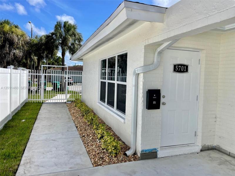 Property photo # 4