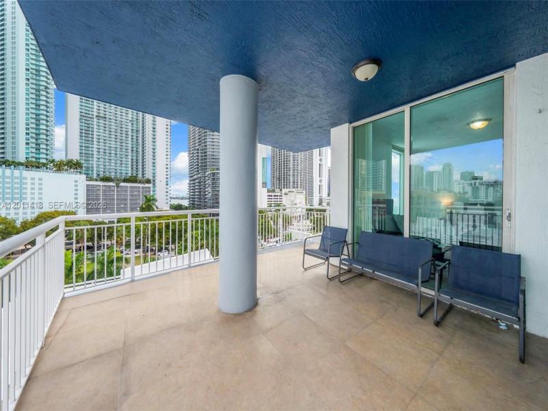 Property photo # 7