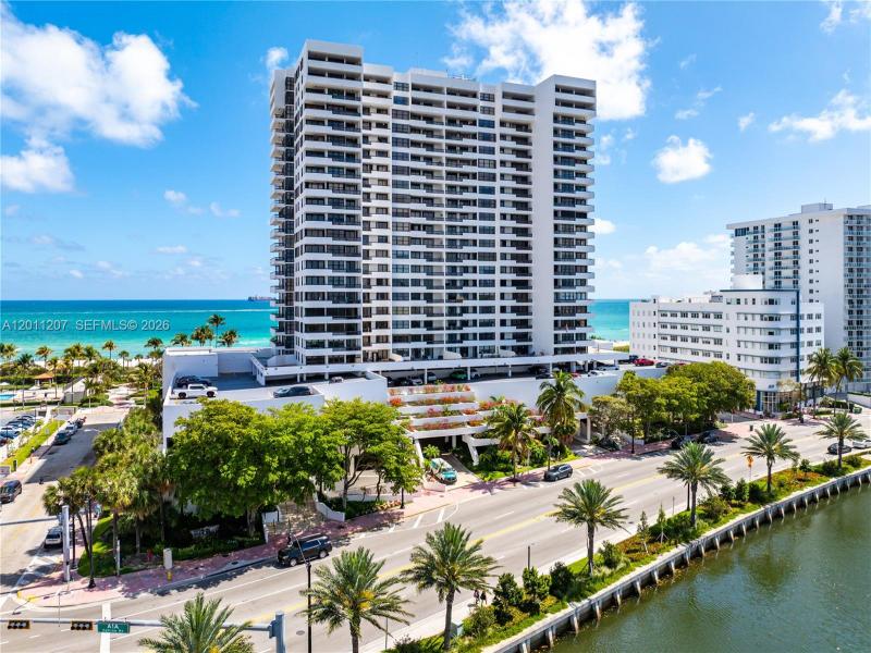 Alquiler de apartamento en Club Atlantis 2014