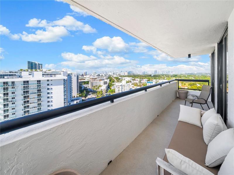 Alquiler de apartamento en Club Atlantis 2014