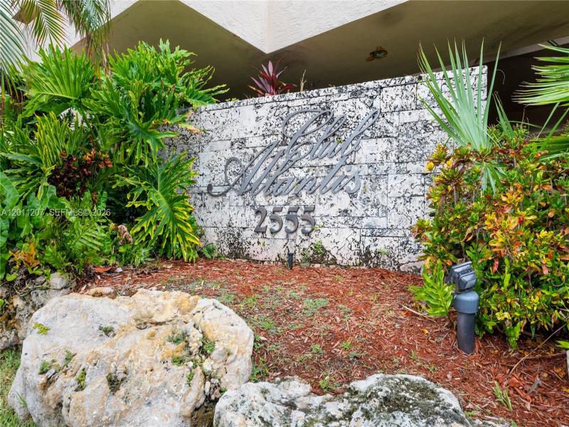 Alquiler de apartamento en Club Atlantis 2014