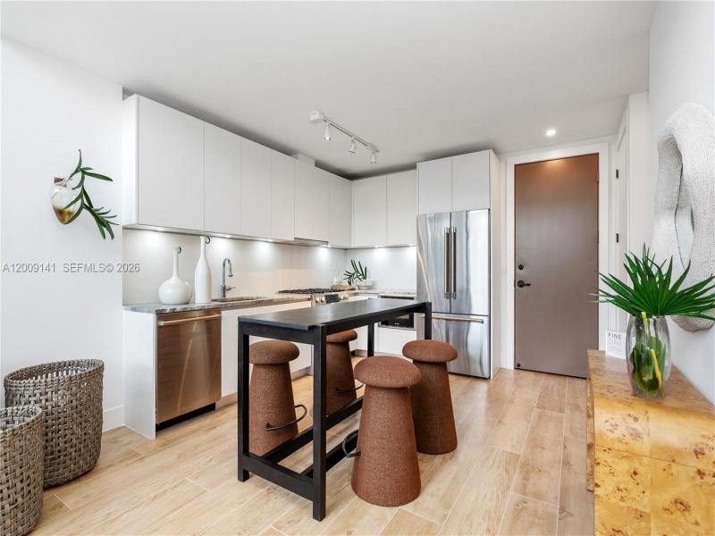 Property photo # 5