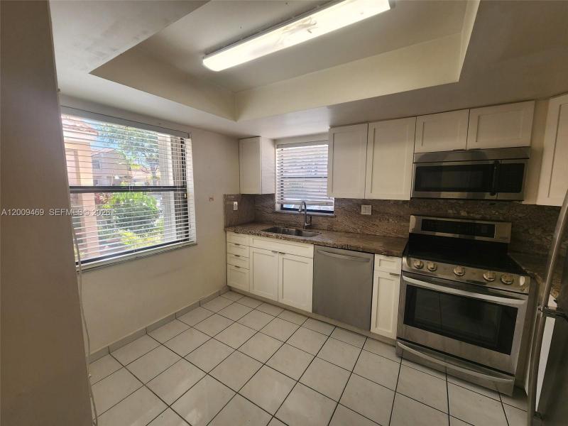 Property photo # 7