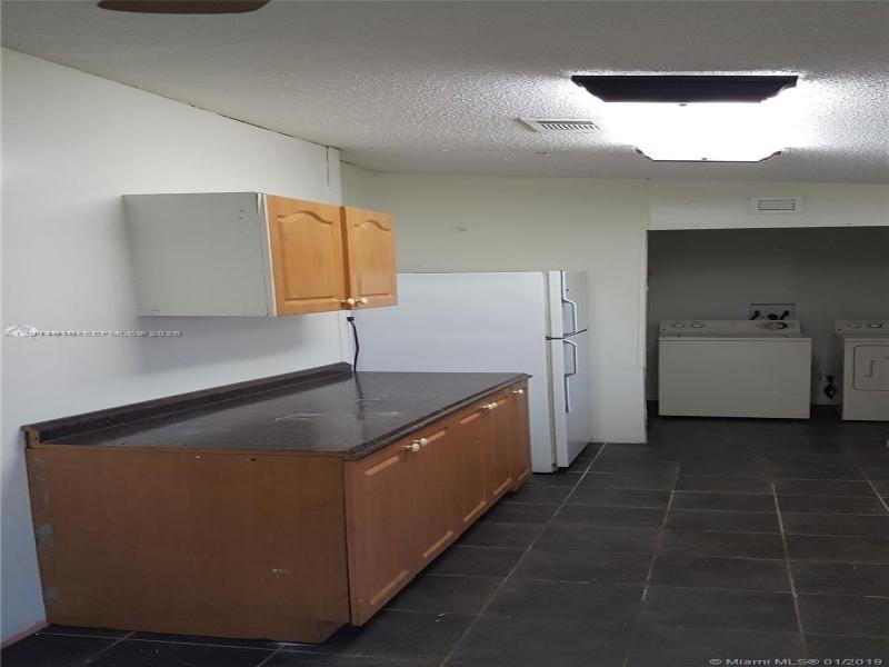 Property photo # 5