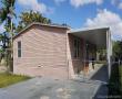 Property photo # 0