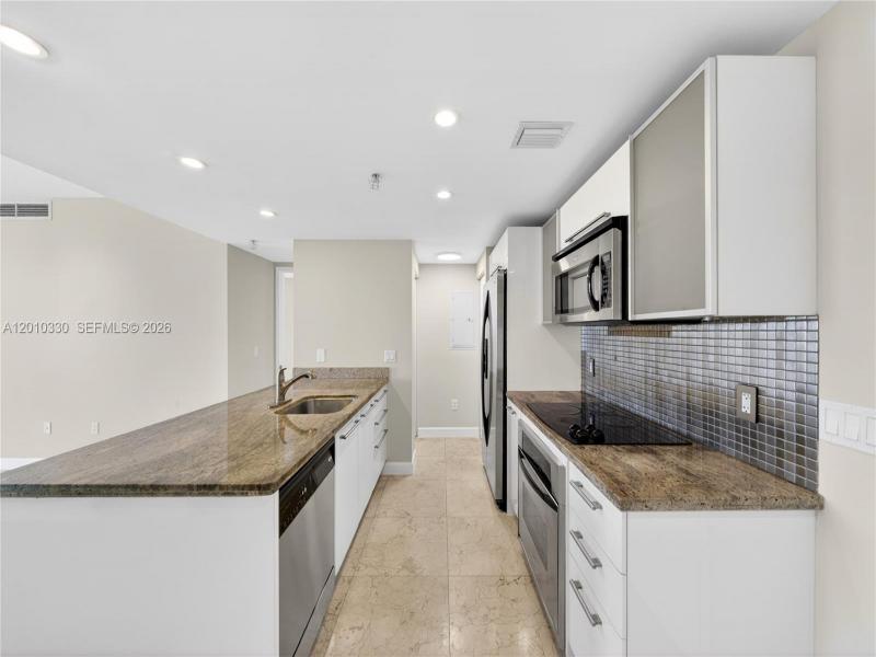 Property photo # 5