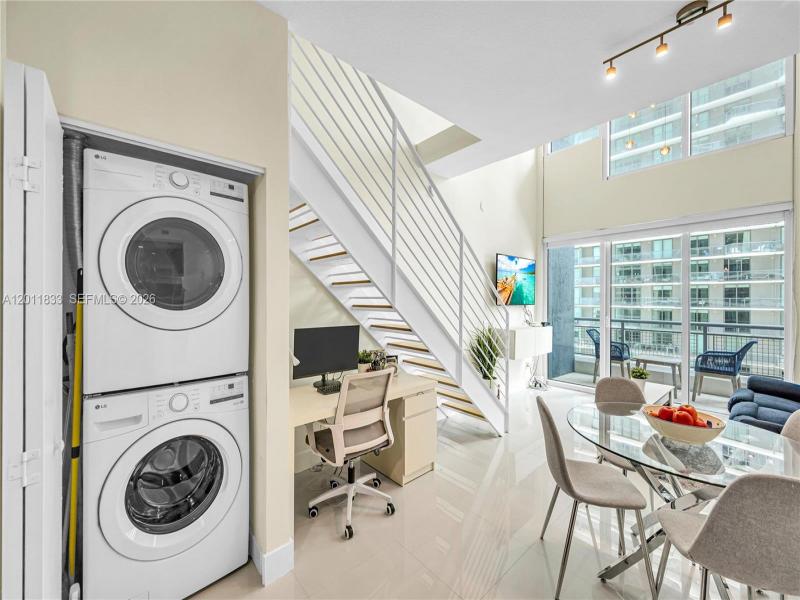 Property photo # 9