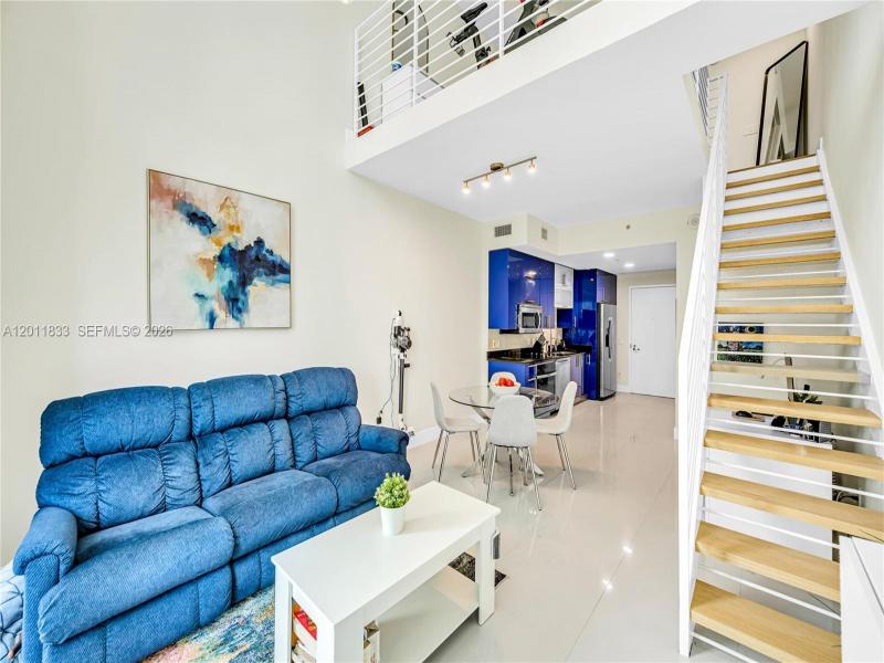 Property photo # 0
