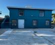 Property photo # 0